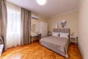 Perfect Spot Apartment